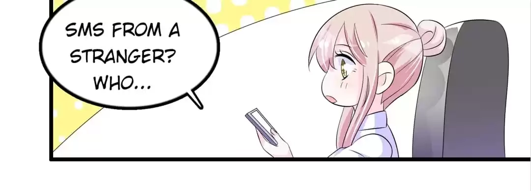 Read Delicate and Meek, Me? chapter 106 image 37 on Lezhin