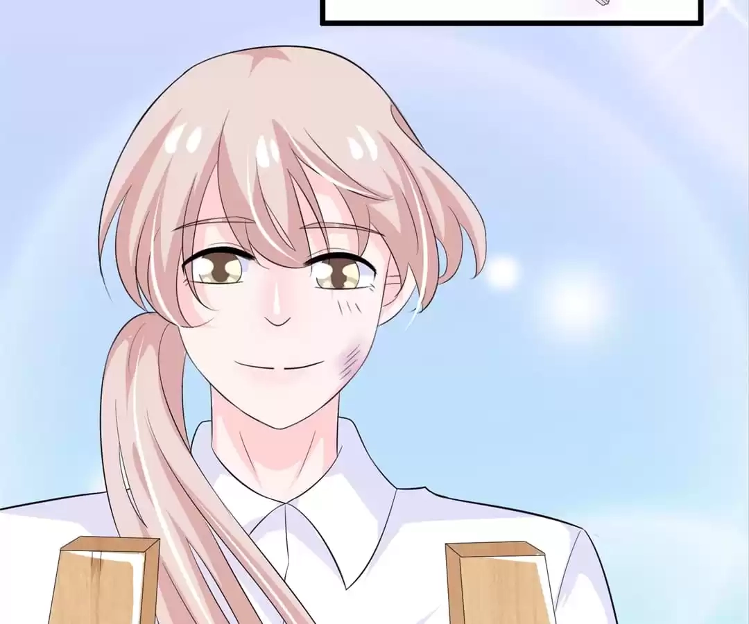 Read Delicate and Meek, Me? chapter 106 image 4 on Lezhin