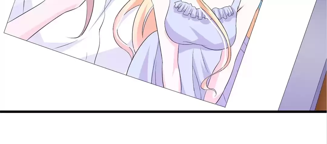 Read Delicate and Meek, Me? chapter 106 image 40 on Lezhin