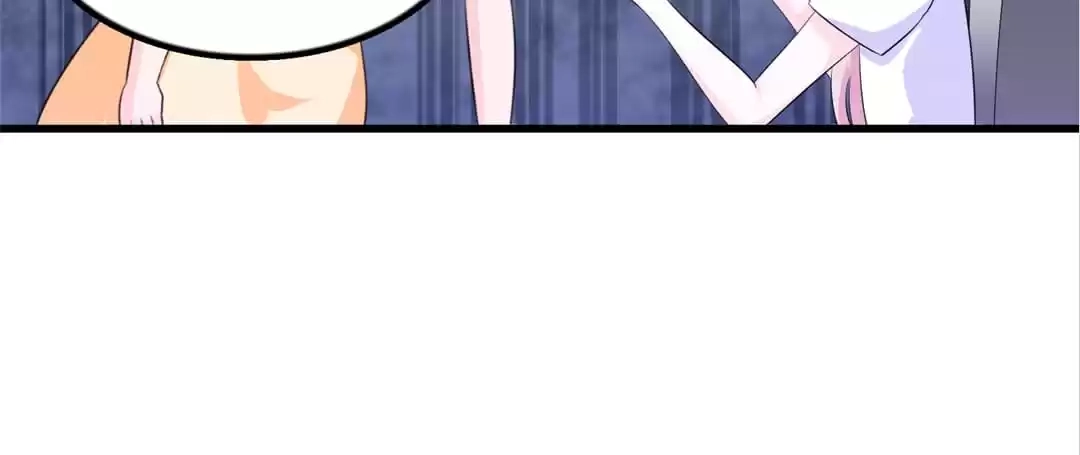 Read Delicate and Meek, Me? chapter 106 image 47 on Lezhin