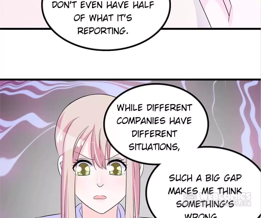 Read Delicate and Meek, Me? chapter 106 image 49 on Lezhin