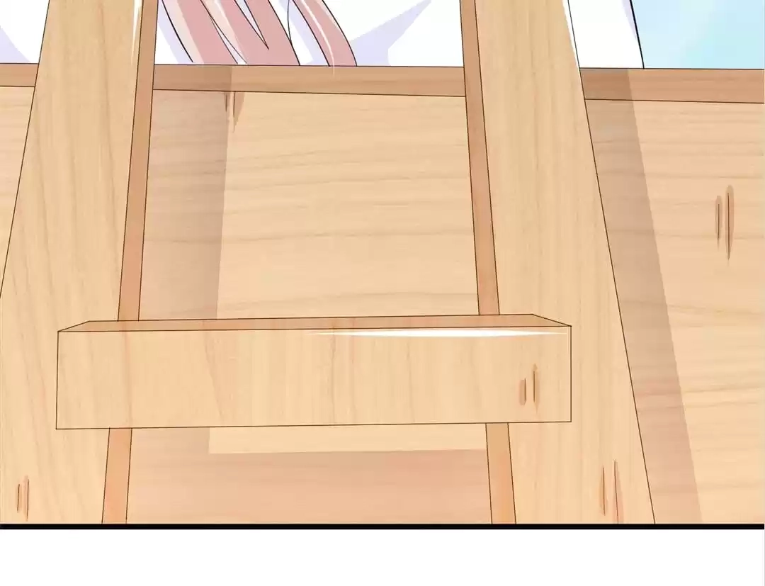 Read Delicate and Meek, Me? chapter 106 image 5 on Lezhin