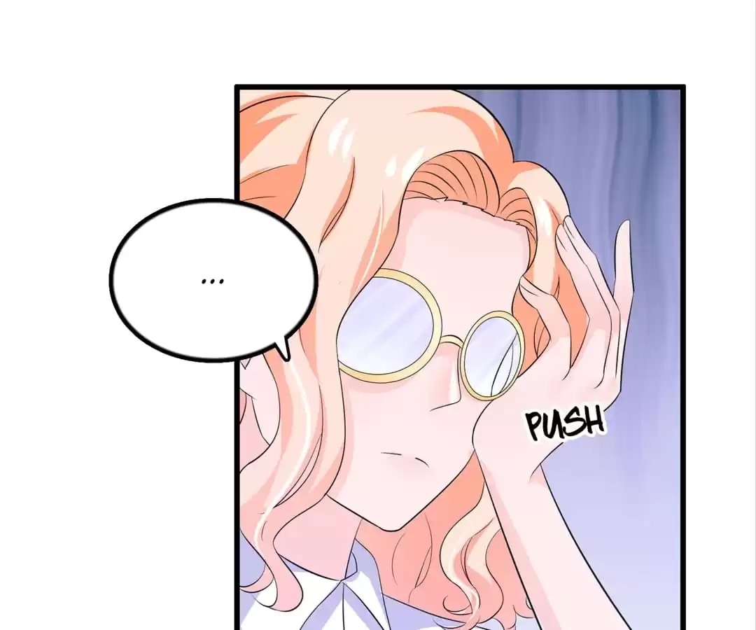 Read Delicate and Meek, Me? chapter 106 image 51 on Lezhin