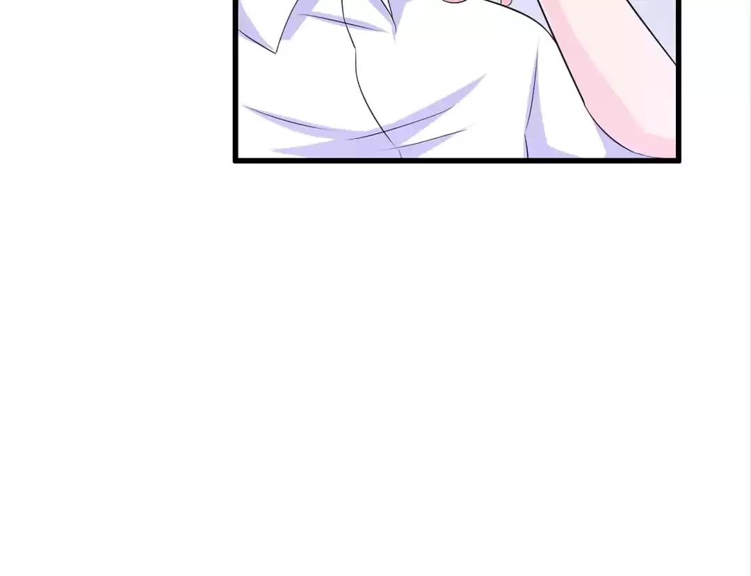 Read Delicate and Meek, Me? chapter 106 image 52 on Lezhin