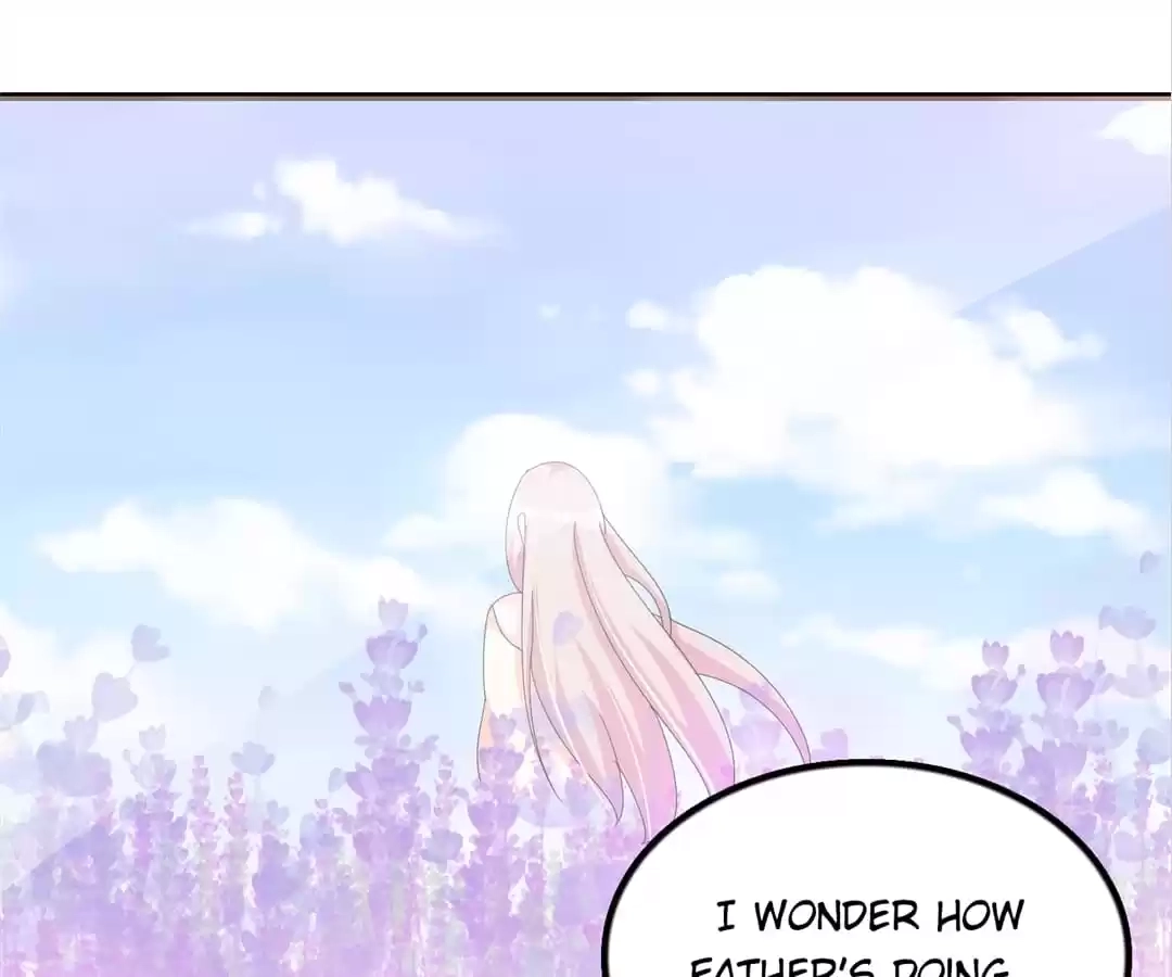 Read Delicate and Meek, Me? chapter 106 image 6 on Lezhin