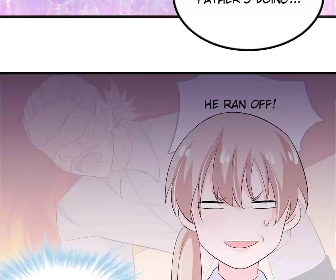 Read Delicate and Meek, Me? chapter 106 image 7 on Lezhin