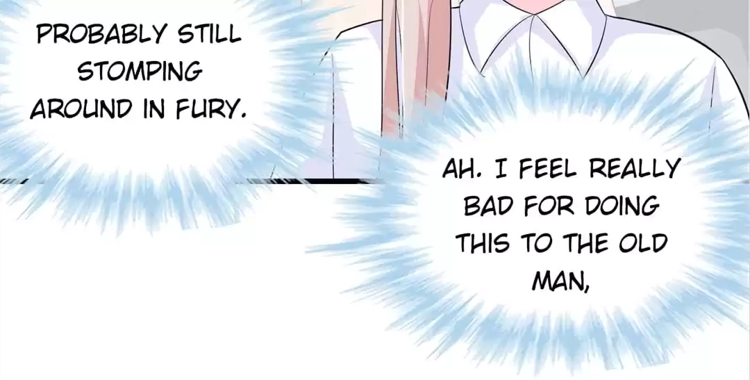 Read Delicate and Meek, Me? chapter 106 image 8 on Lezhin