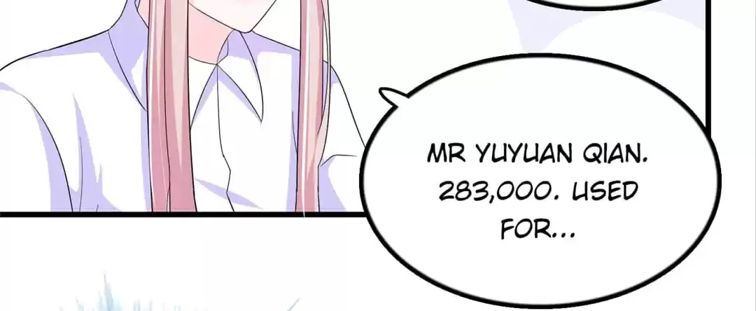 Read Delicate and Meek, Me? chapter 107 image 16 on Lezhin
