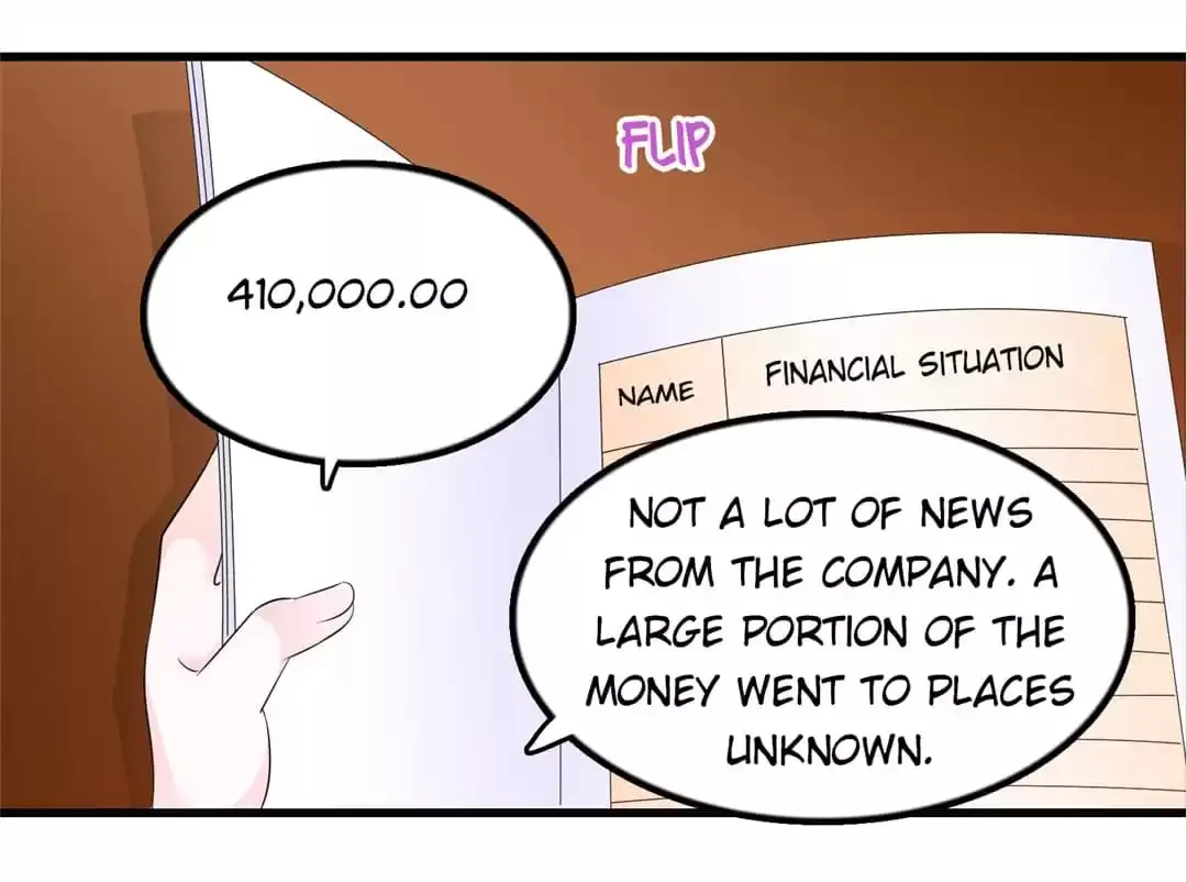Read Delicate and Meek, Me? chapter 107 image 19 on Lezhin