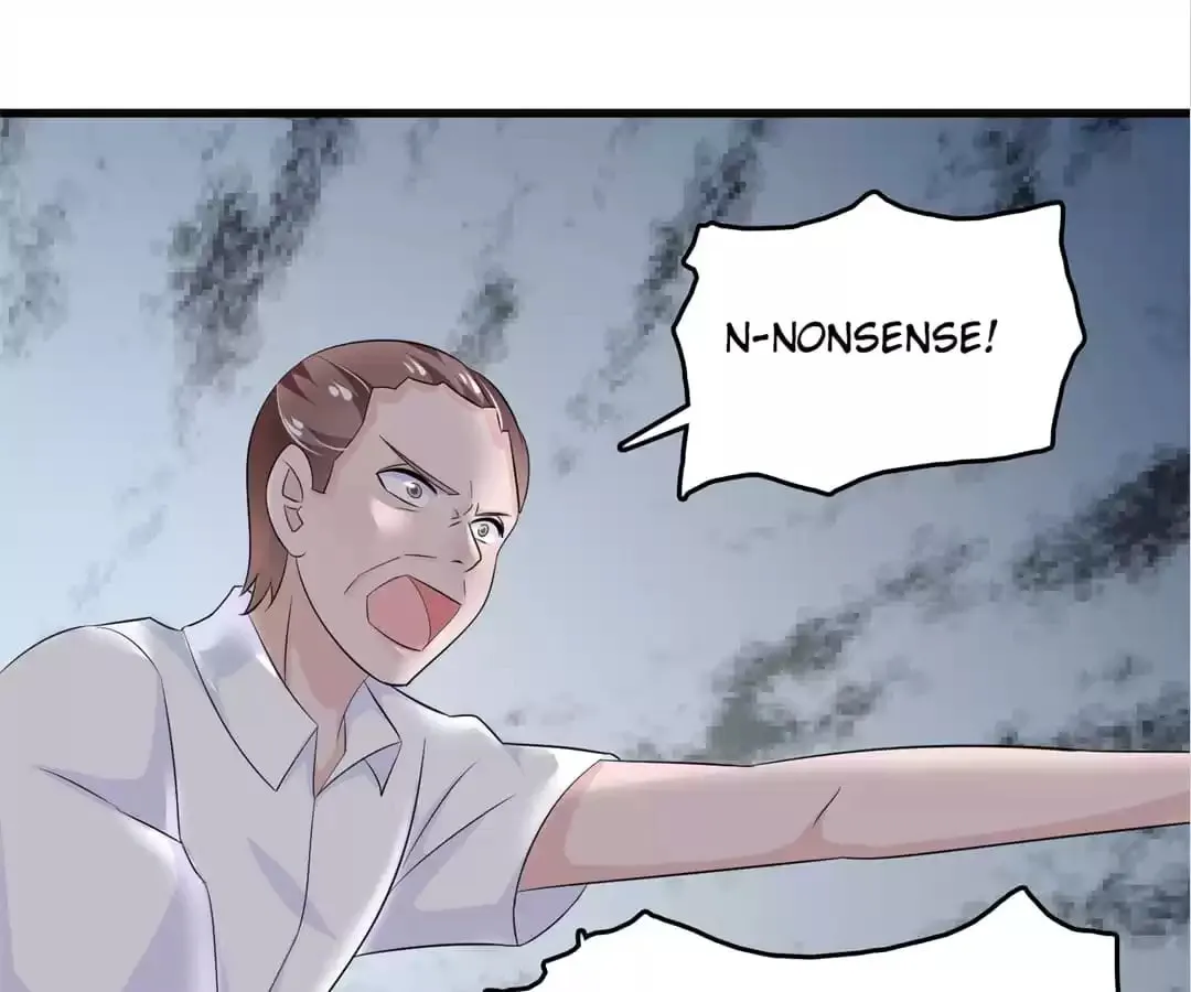 Read Delicate and Meek, Me? chapter 107 image 20 on Lezhin