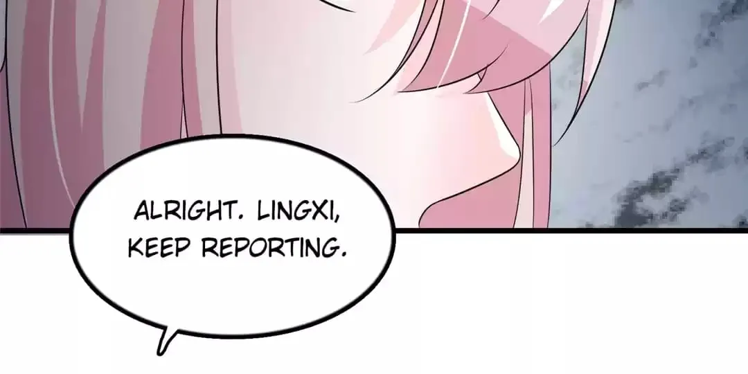 Read Delicate and Meek, Me? chapter 107 image 27 on Lezhin