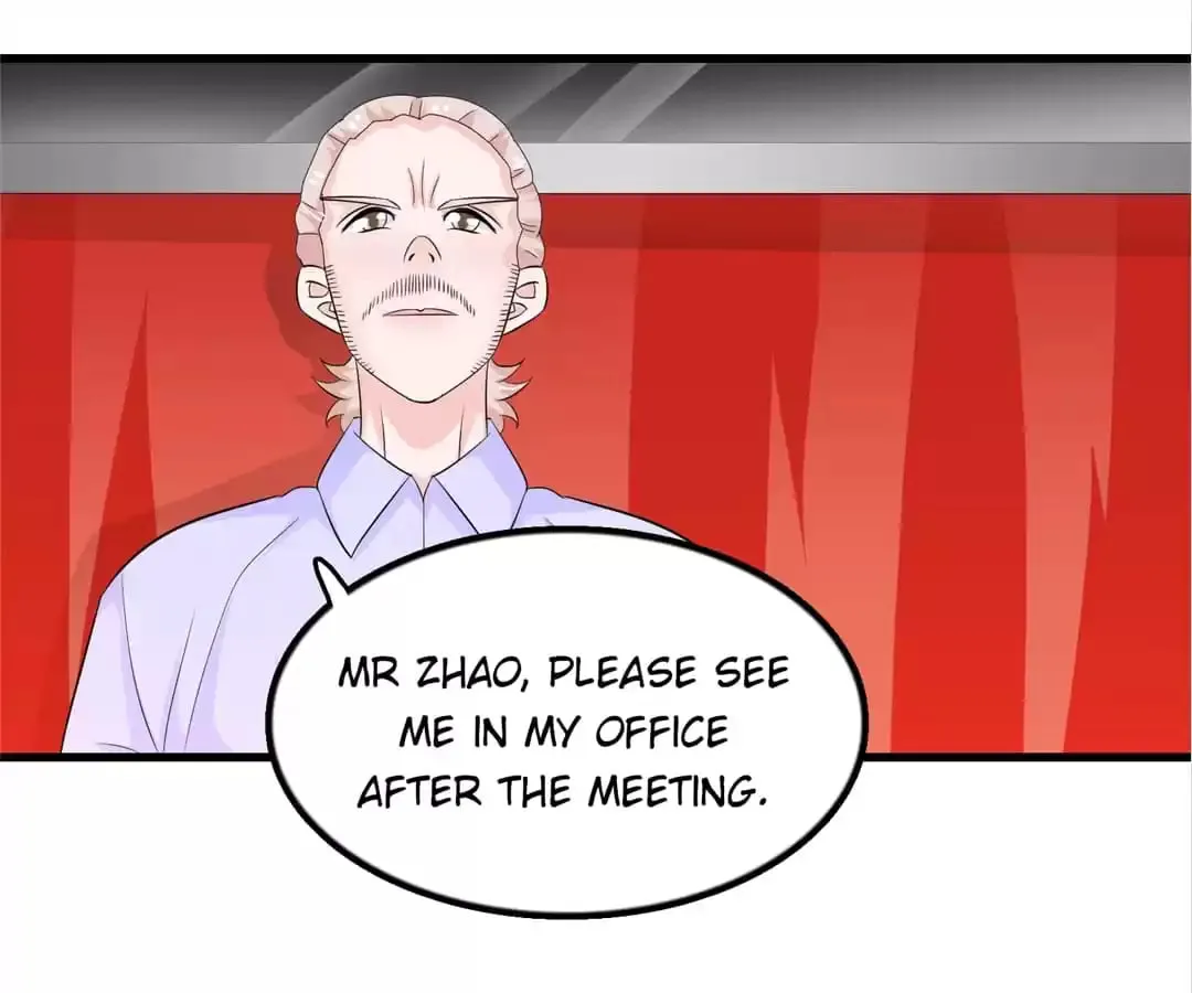 Read Delicate and Meek, Me? chapter 107 image 28 on Lezhin