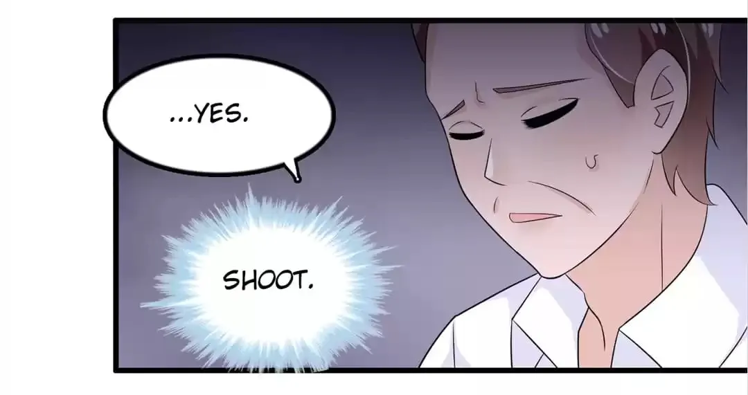 Read Delicate and Meek, Me? chapter 107 image 29 on Lezhin