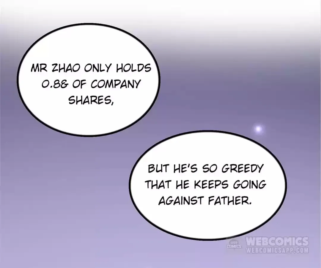 Read Delicate and Meek, Me? chapter 107 image 33 on Lezhin