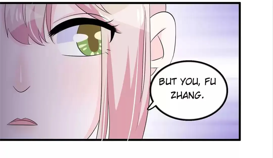 Read Delicate and Meek, Me? chapter 107 image 35 on Lezhin