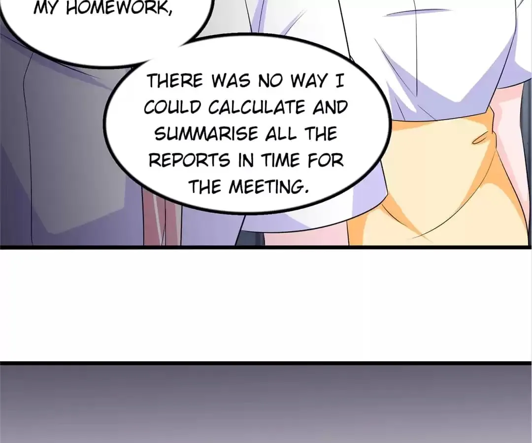 Read Delicate and Meek, Me? chapter 107 image 37 on Lezhin