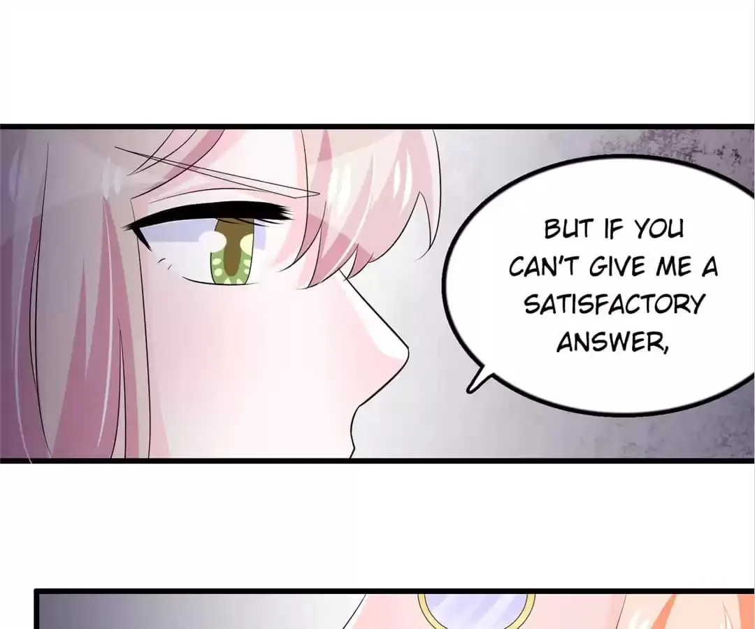 Read Delicate and Meek, Me? chapter 107 image 42 on Lezhin