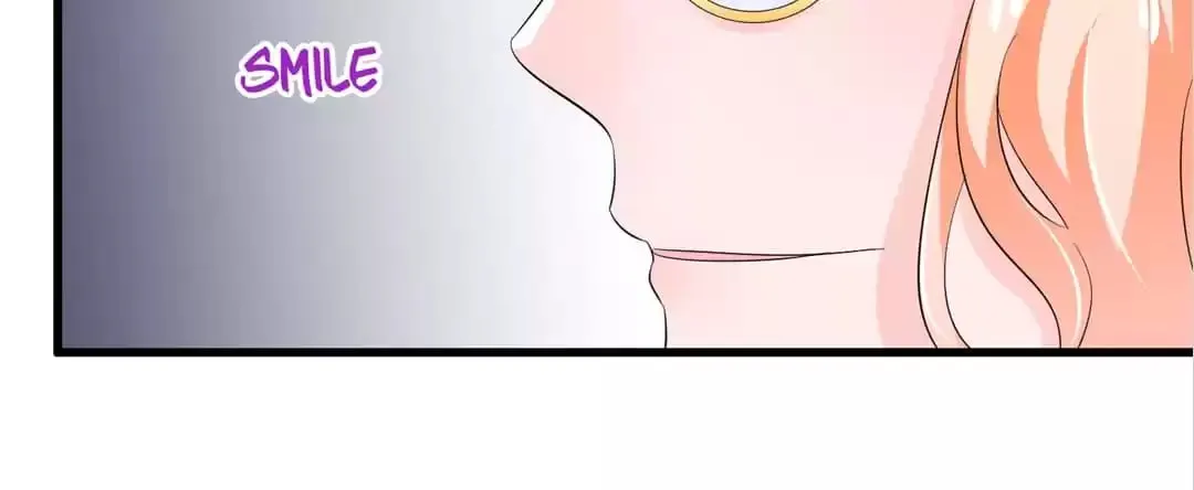 Read Delicate and Meek, Me? chapter 107 image 43 on Lezhin