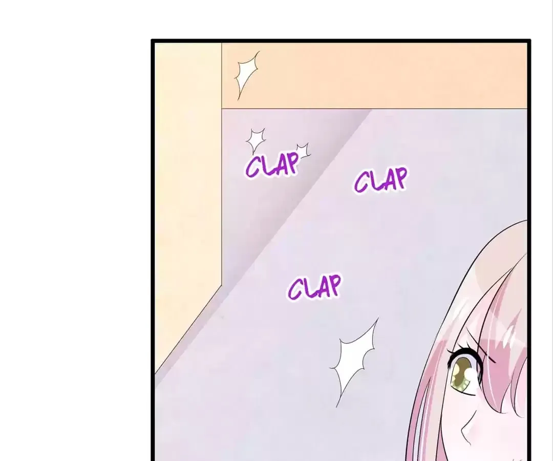Read Delicate and Meek, Me? chapter 107 image 44 on Lezhin