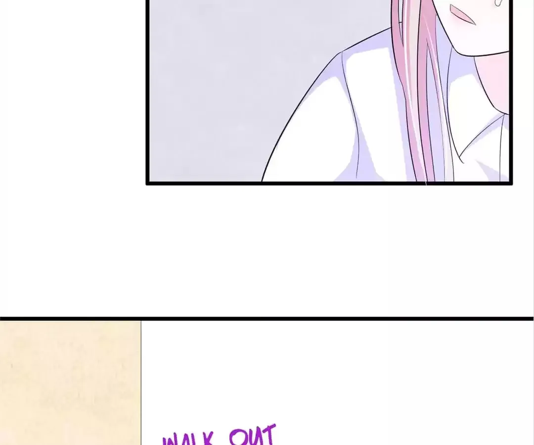 Read Delicate and Meek, Me? chapter 107 image 45 on Lezhin