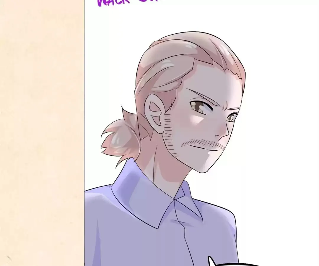 Read Delicate and Meek, Me? chapter 107 image 46 on Lezhin