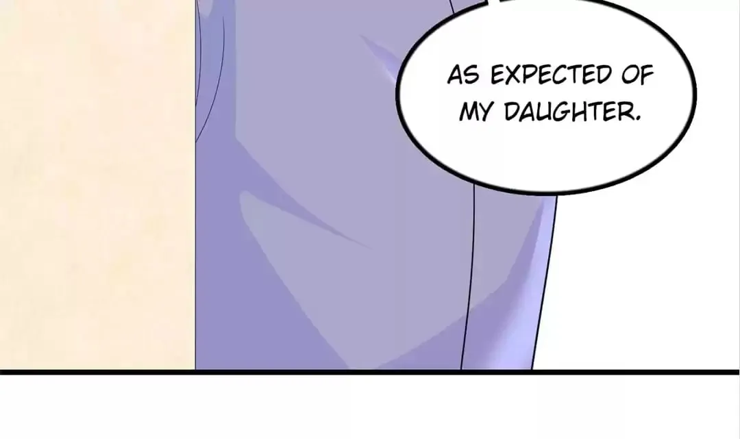 Read Delicate and Meek, Me? chapter 107 image 47 on Lezhin