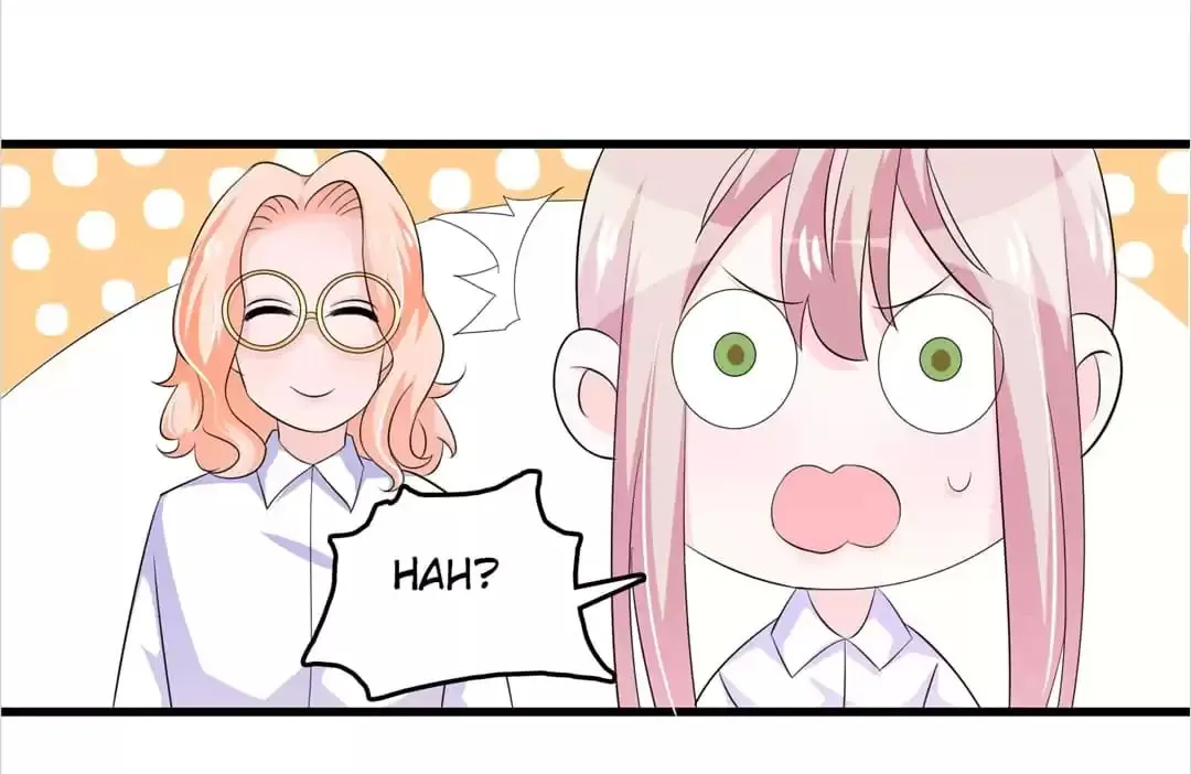 Read Delicate and Meek, Me? chapter 107 image 48 on Lezhin