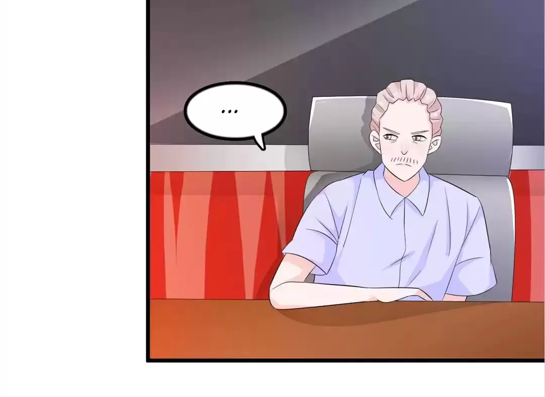 Read Delicate and Meek, Me? chapter 107 image 6 on Lezhin