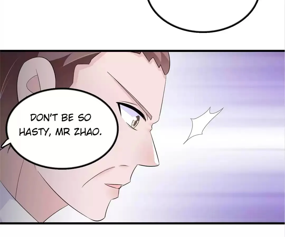 Read Delicate and Meek, Me? chapter 107 image 8 on Lezhin
