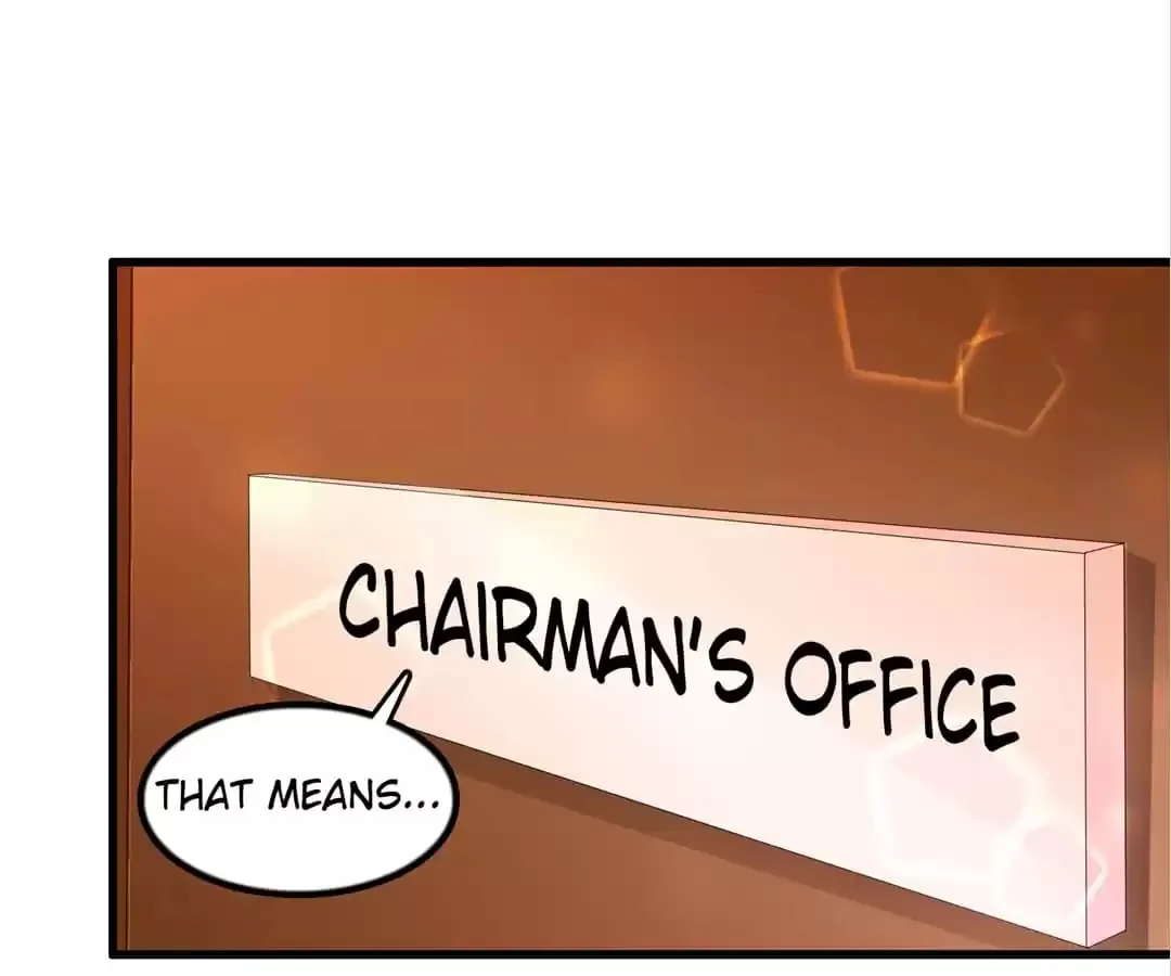 Read Delicate and Meek, Me? chapter 108 image 0 on Lezhin