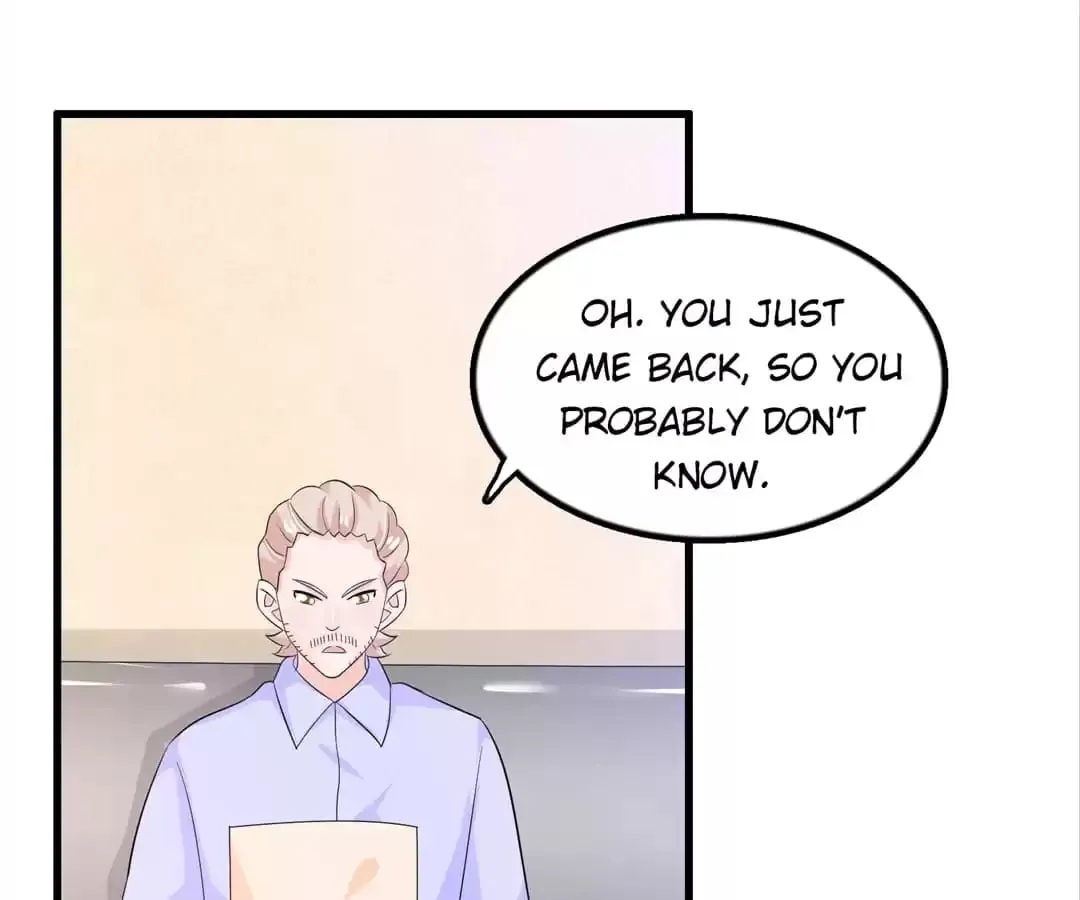 Read Delicate and Meek, Me? chapter 108 image 11 on Lezhin