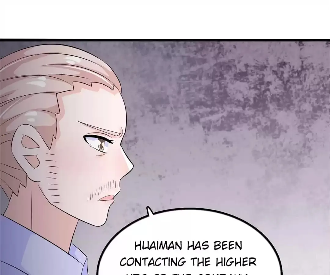 Read Delicate and Meek, Me? chapter 108 image 13 on Lezhin