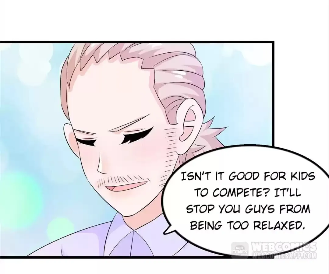 Read Delicate and Meek, Me? chapter 108 image 17 on Lezhin