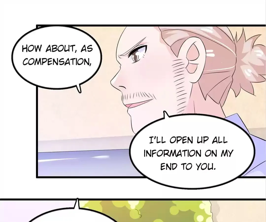 Read Delicate and Meek, Me? chapter 108 image 19 on Lezhin