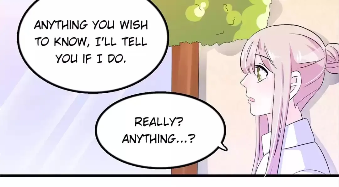 Read Delicate and Meek, Me? chapter 108 image 20 on Lezhin