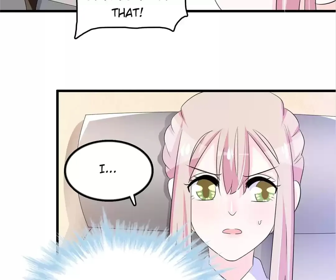 Read Delicate and Meek, Me? chapter 108 image 22 on Lezhin