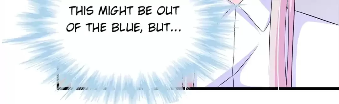 Read Delicate and Meek, Me? chapter 108 image 23 on Lezhin