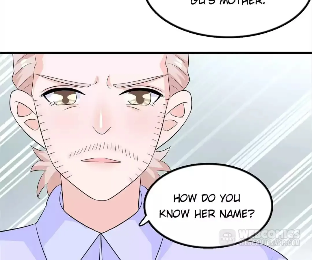 Read Delicate and Meek, Me? chapter 108 image 25 on Lezhin