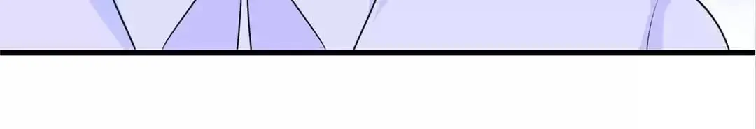 Read Delicate and Meek, Me? chapter 108 image 26 on Lezhin