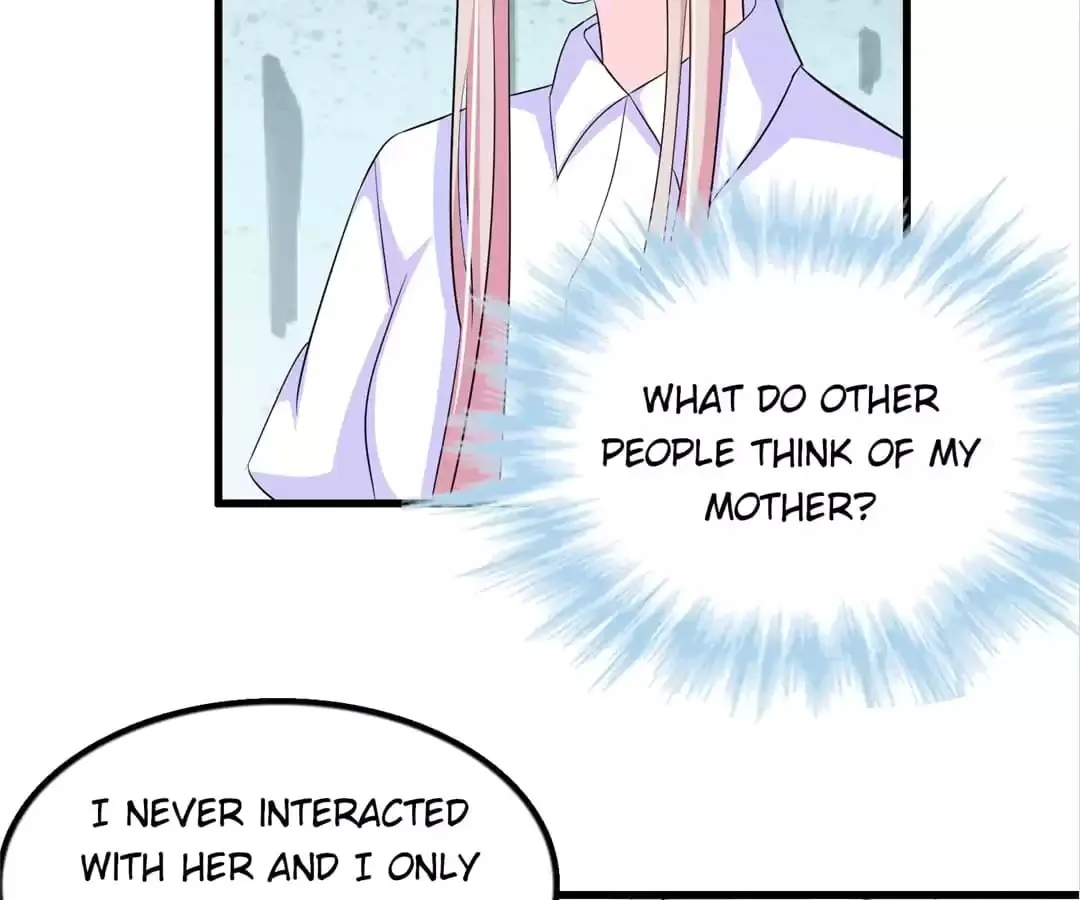 Read Delicate and Meek, Me? chapter 108 image 28 on Lezhin