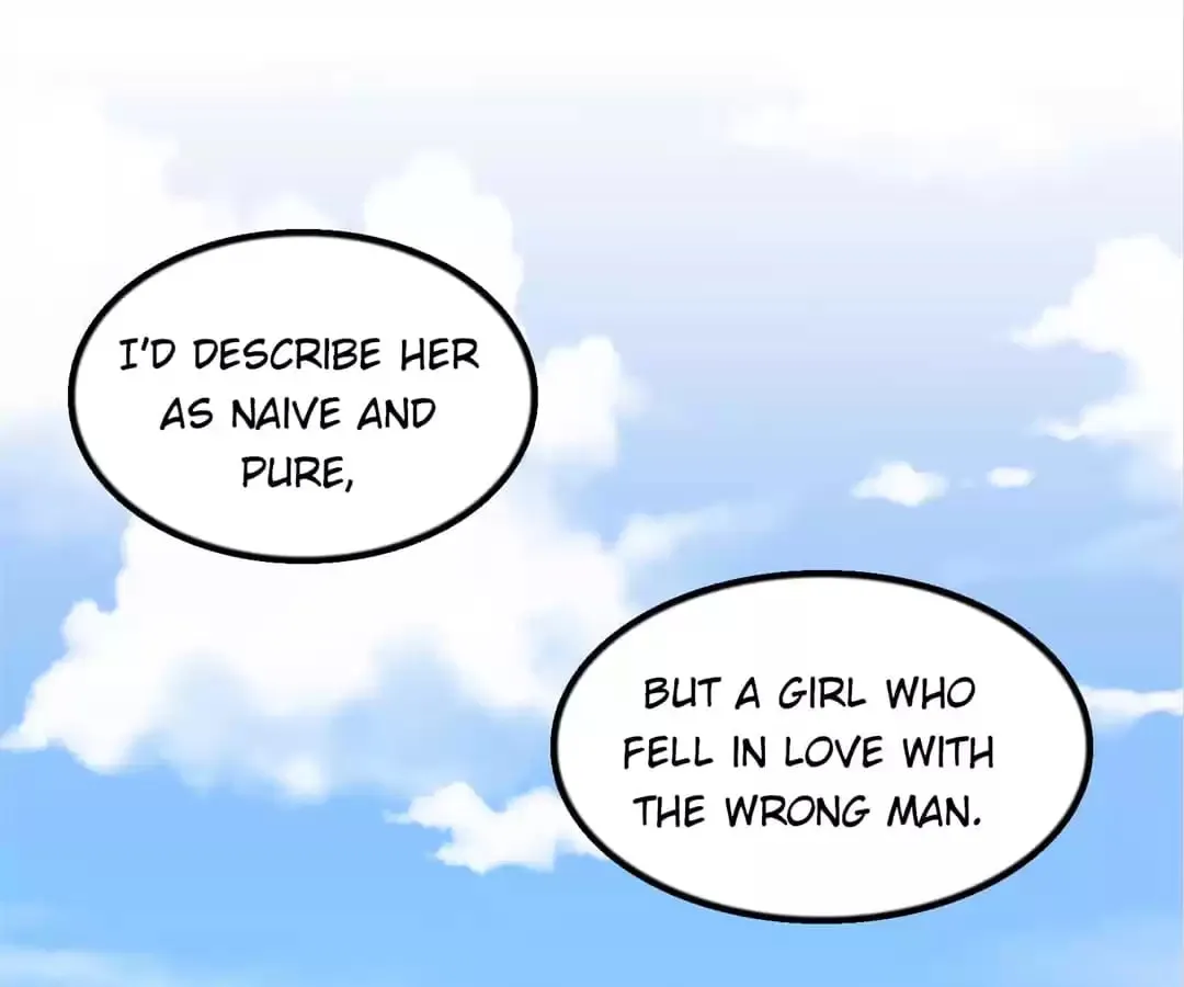 Read Delicate and Meek, Me? chapter 108 image 31 on Lezhin