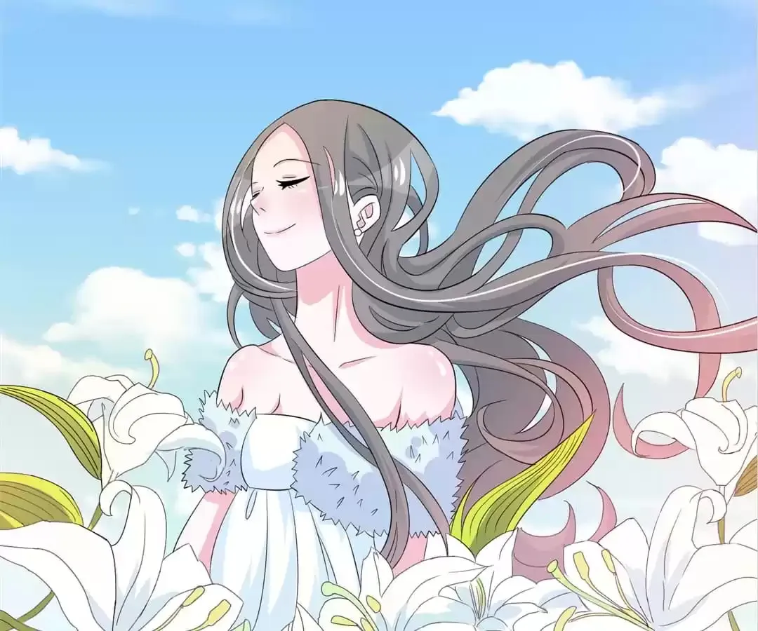 Read Delicate and Meek, Me? chapter 108 image 32 on Lezhin