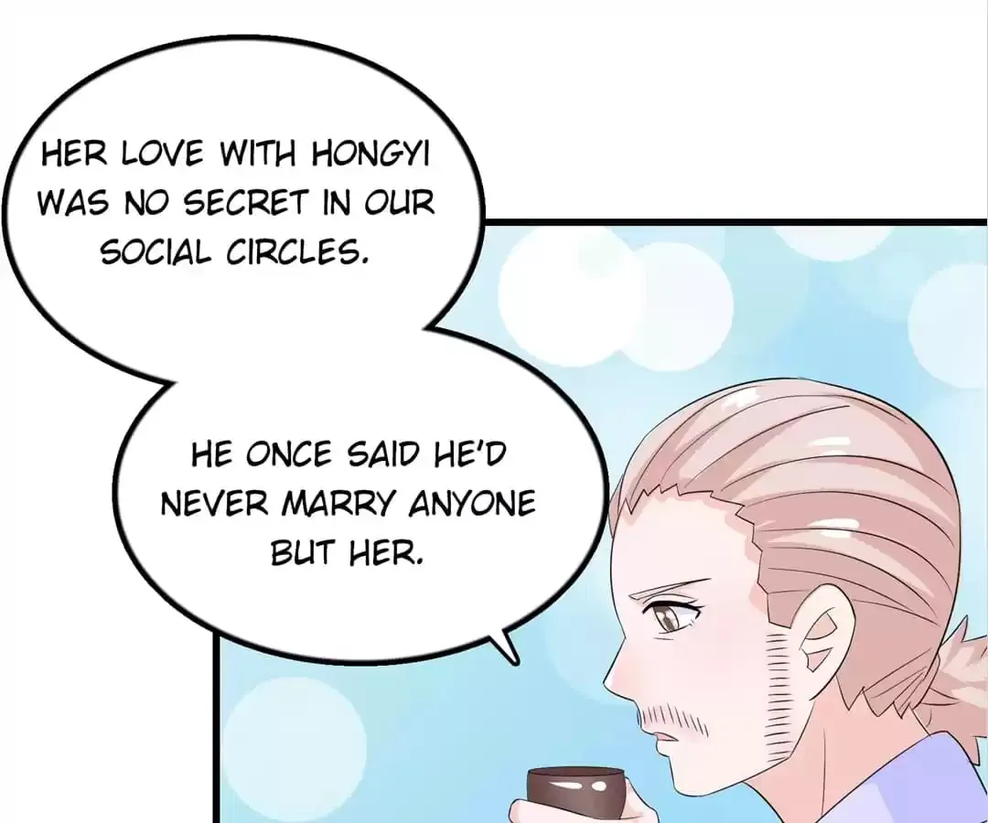 Read Delicate and Meek, Me? chapter 108 image 34 on Lezhin