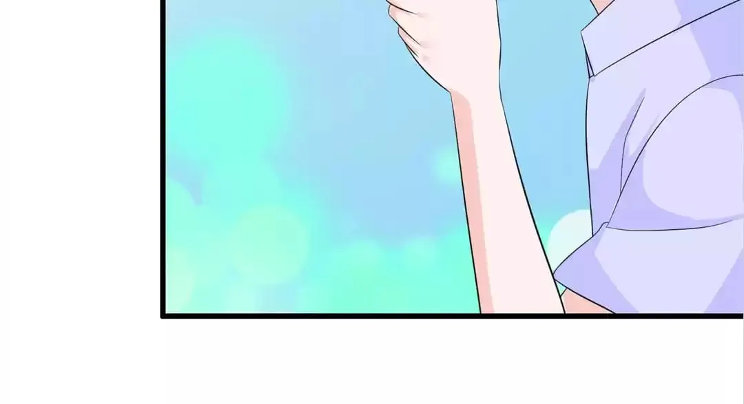 Read Delicate and Meek, Me? chapter 108 image 35 on Lezhin