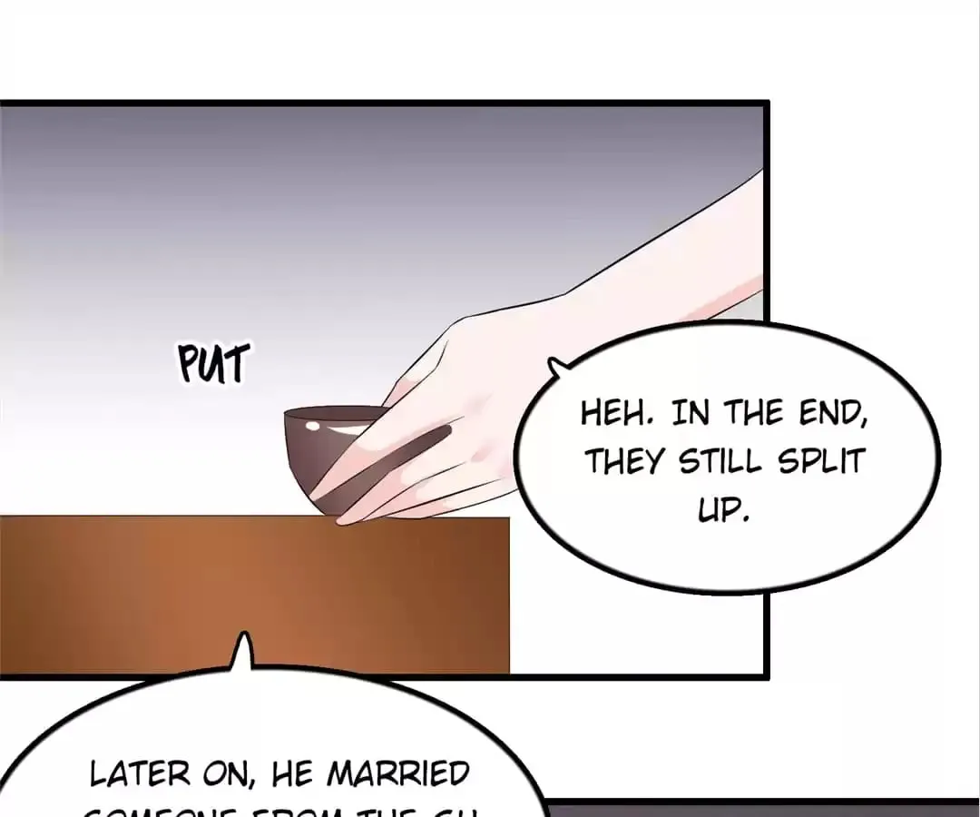 Read Delicate and Meek, Me? chapter 108 image 36 on Lezhin