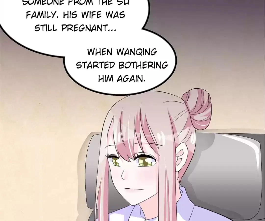 Read Delicate and Meek, Me? chapter 108 image 37 on Lezhin