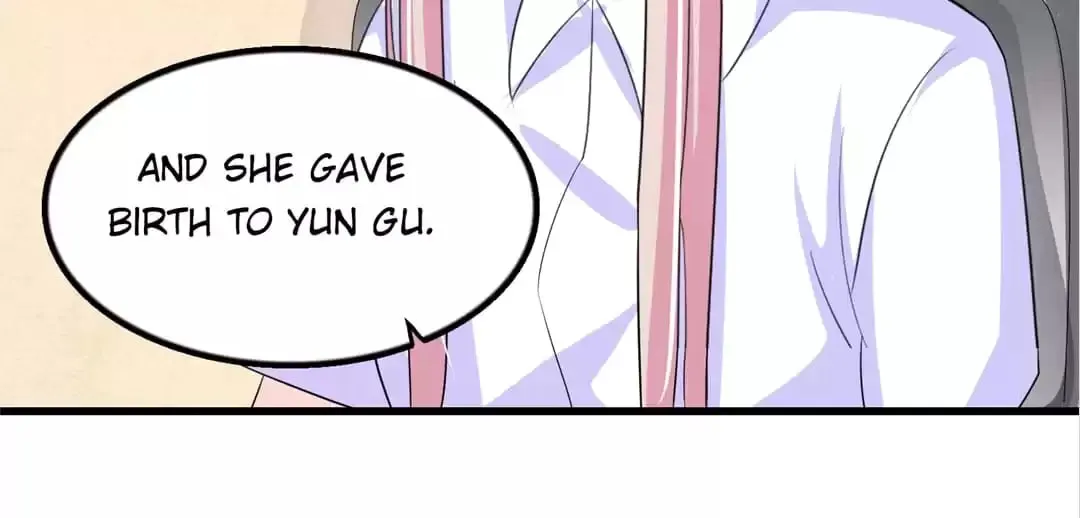 Read Delicate and Meek, Me? chapter 108 image 38 on Lezhin