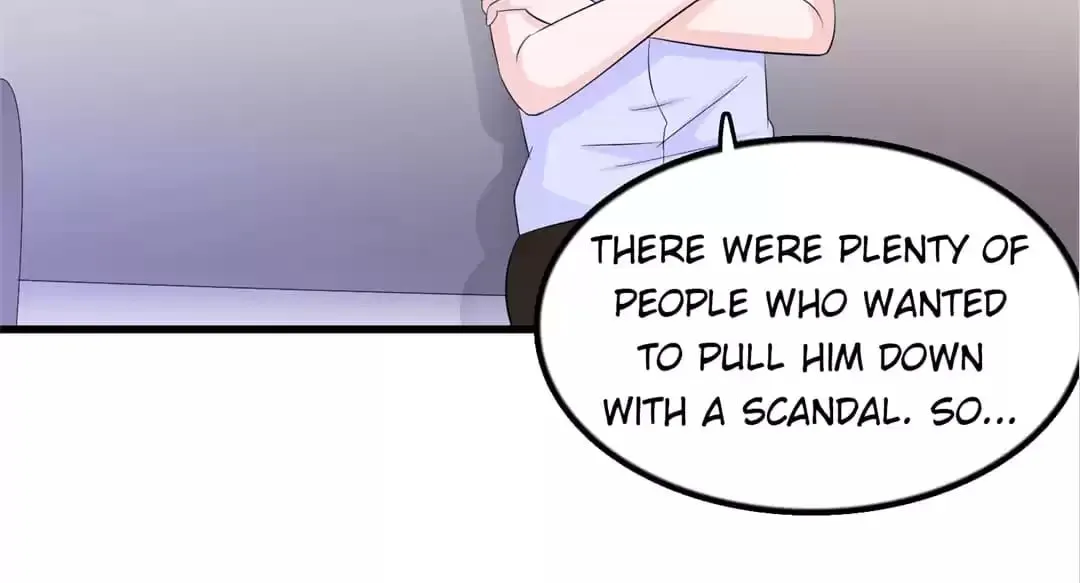Read Delicate and Meek, Me? chapter 108 image 42 on Lezhin