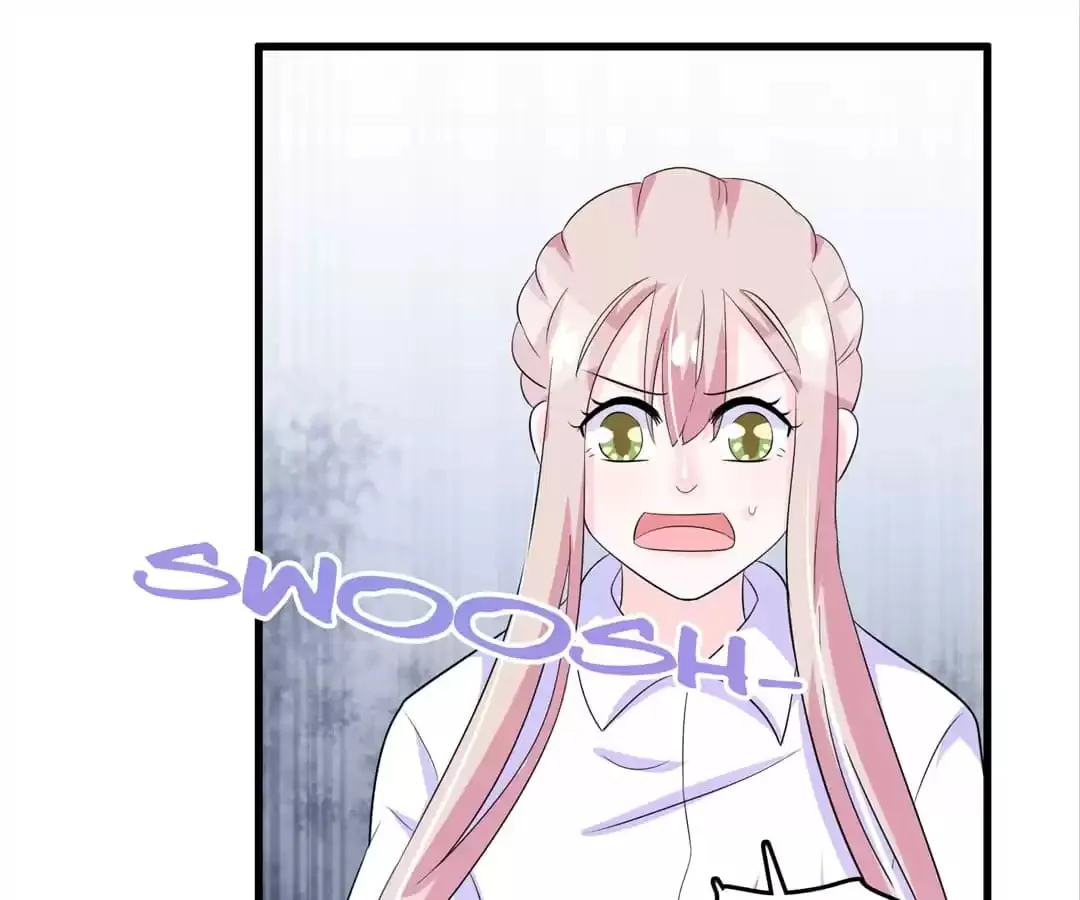 Read Delicate and Meek, Me? chapter 108 image 43 on Lezhin