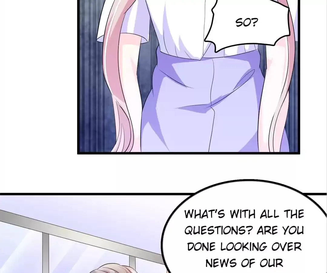 Read Delicate and Meek, Me? chapter 108 image 44 on Lezhin